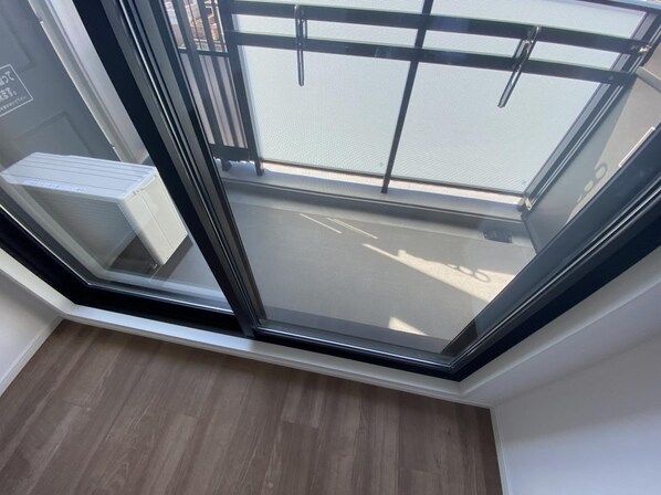 グランカーサさいたま新都心の物件内観写真